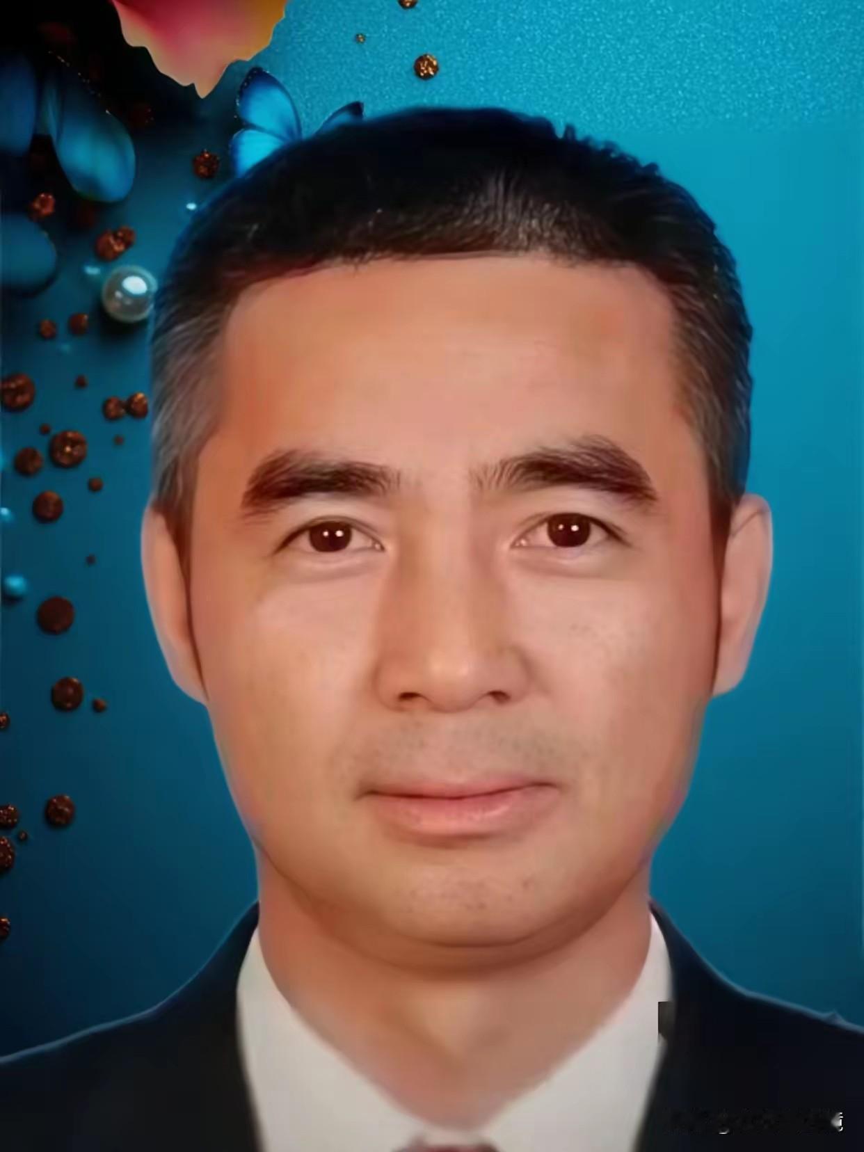 谢卫东接受调查了。听到消息亲友圈直接炸开了。58岁，本该是提着保温杯、安
