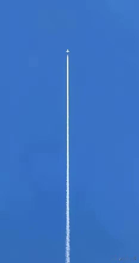 实力说话！中国国防硬实力，多国难匹敌如今的中国，早已不是任人拿捏的弱者。经济