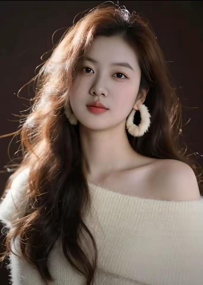 女人从男人身上赚钱可以通过以下几种合法且合理的途径：商业服务如果女人有专