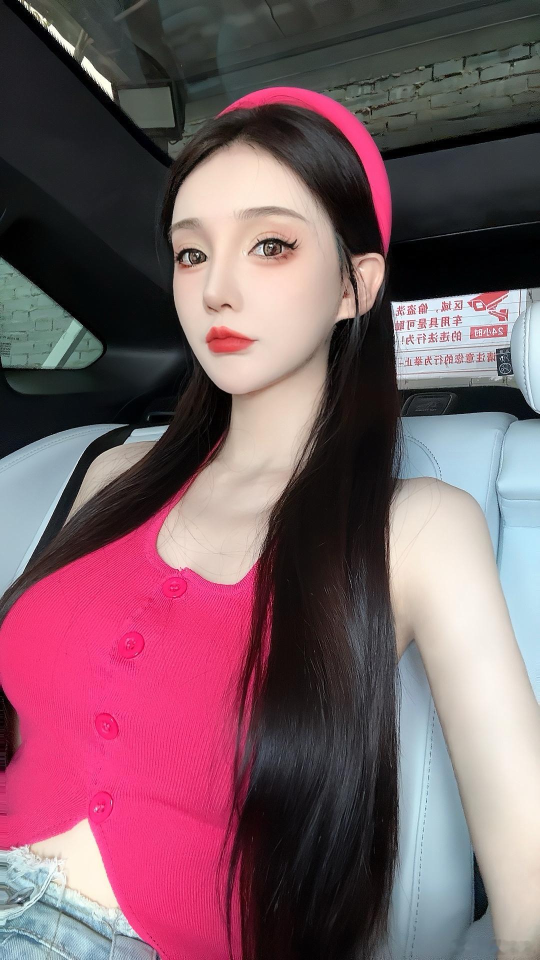 昨晚把电热毯关了开始过夏天喽​​​
