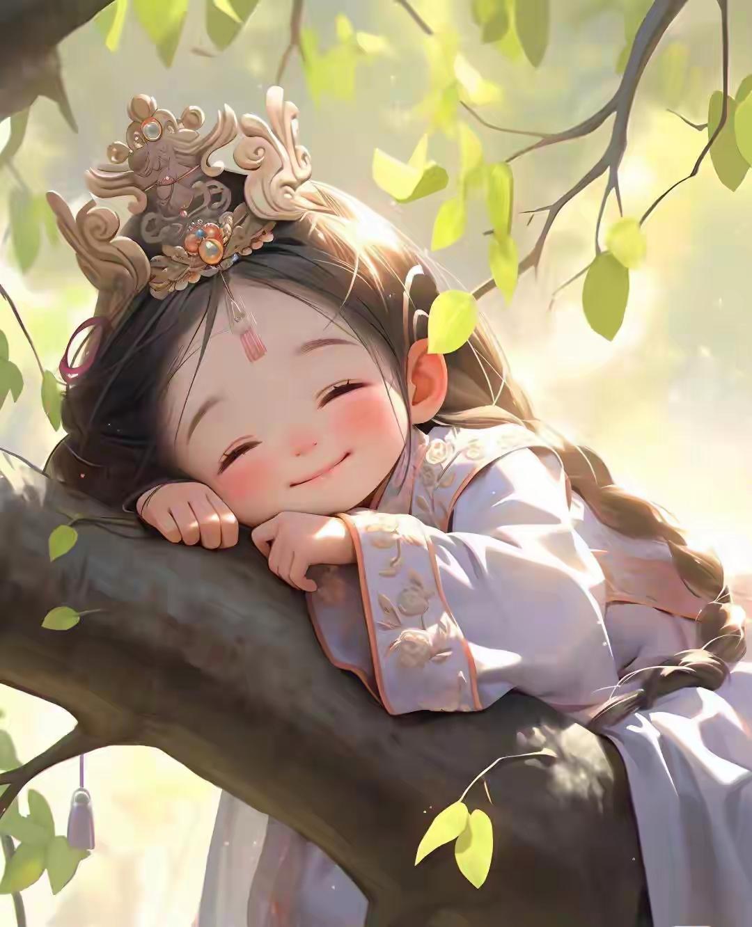 孩子将来有没有出息，看这六把尺子✨《三字经》有言：“养不教，父之过；教不严