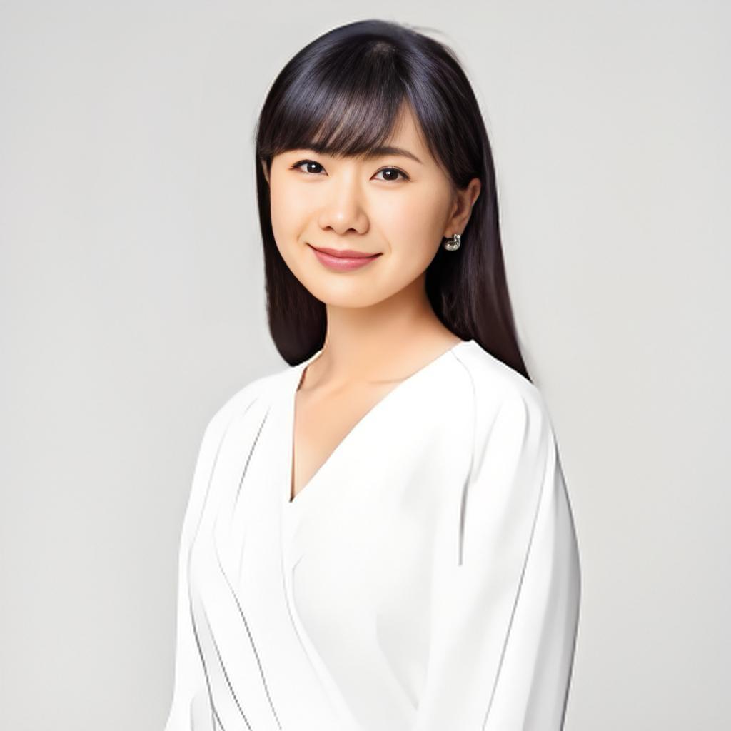 37岁福原爱在12月22日采访里说自己再婚还怀了孕，现任就是2021年闹得沸沸扬