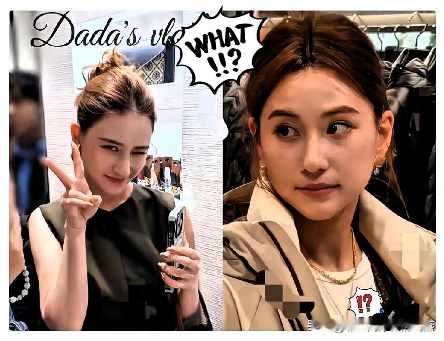 何超莲现在比吃了苍蝇还难受，本来她的算盘打的很好，想用婚礼和房子花光窦骁