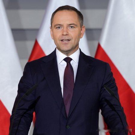 “19、20或21世纪与莫斯科人没有任何协议，只有谎言、夺取生命和毁灭的欲望。”