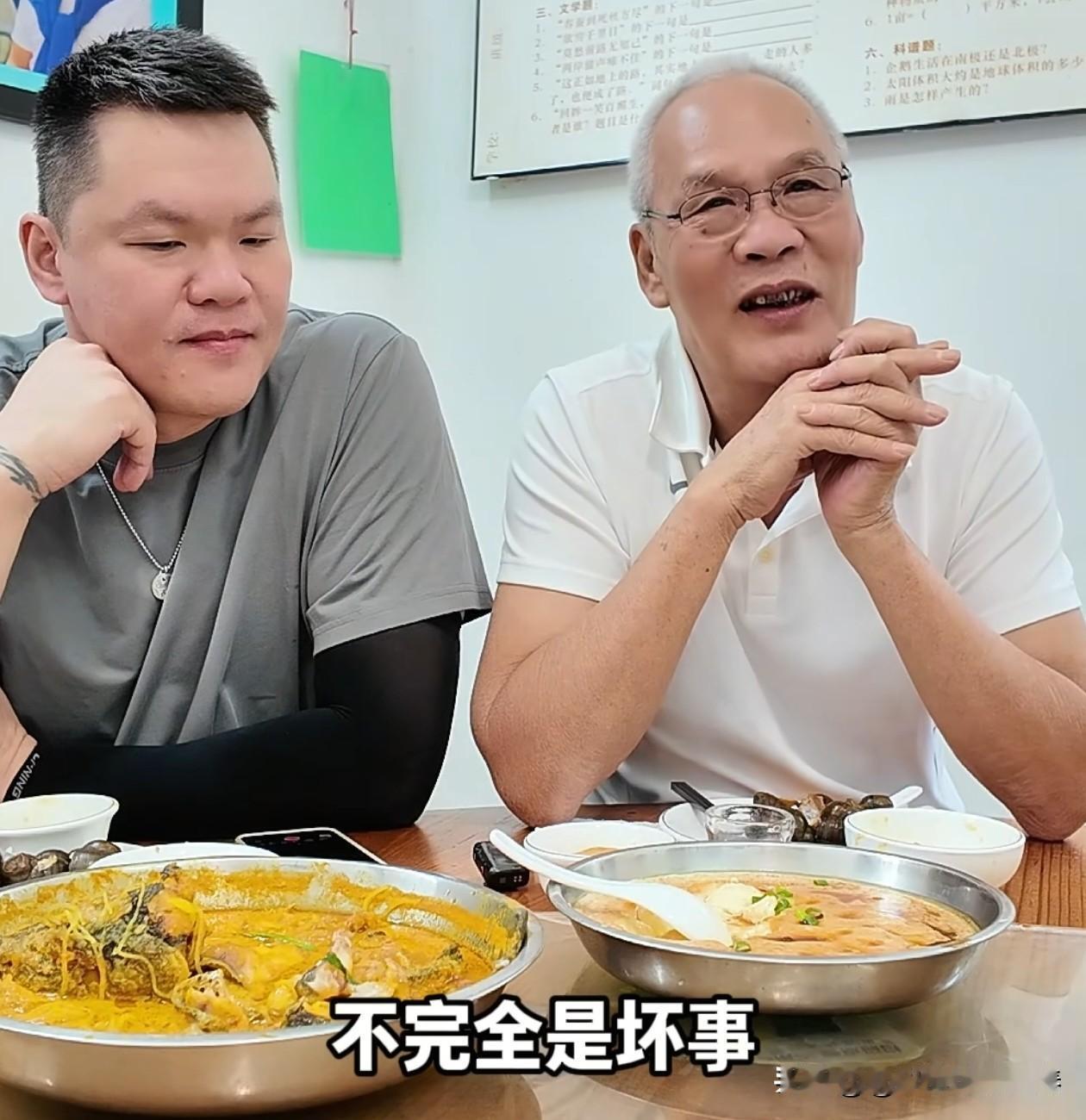 父子情深！朱应民谈:儿子朱芳雨卸任广东宏远总经理:据了解，朱芳雨父亲全名(朱
