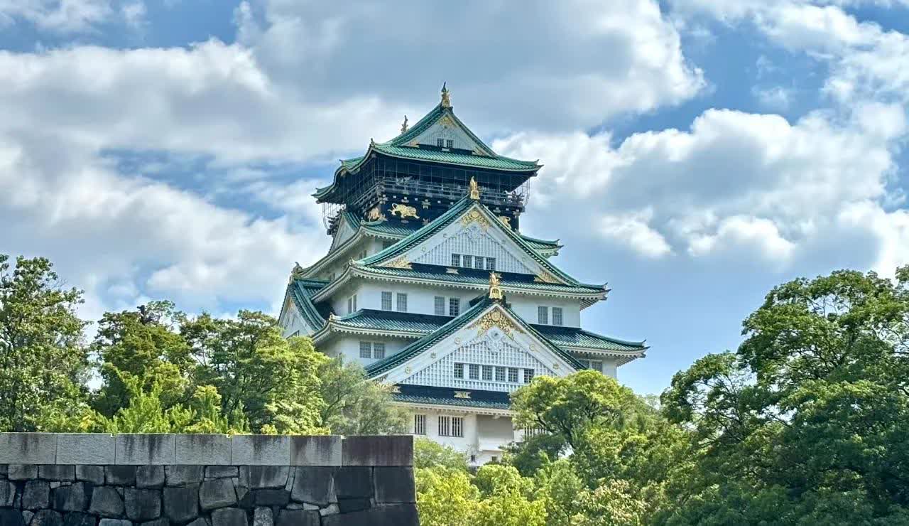 继日本东京发生我国同胞被袭事件之后，今天日本大阪又发生了我国同胞遇袭事件。日本警