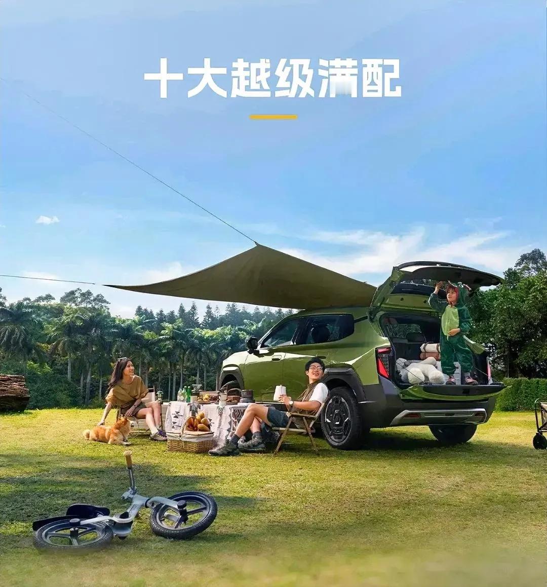 中国六大国有车企：1，一汽——央企，品牌：红旗、天工；2，东风——央企，品牌