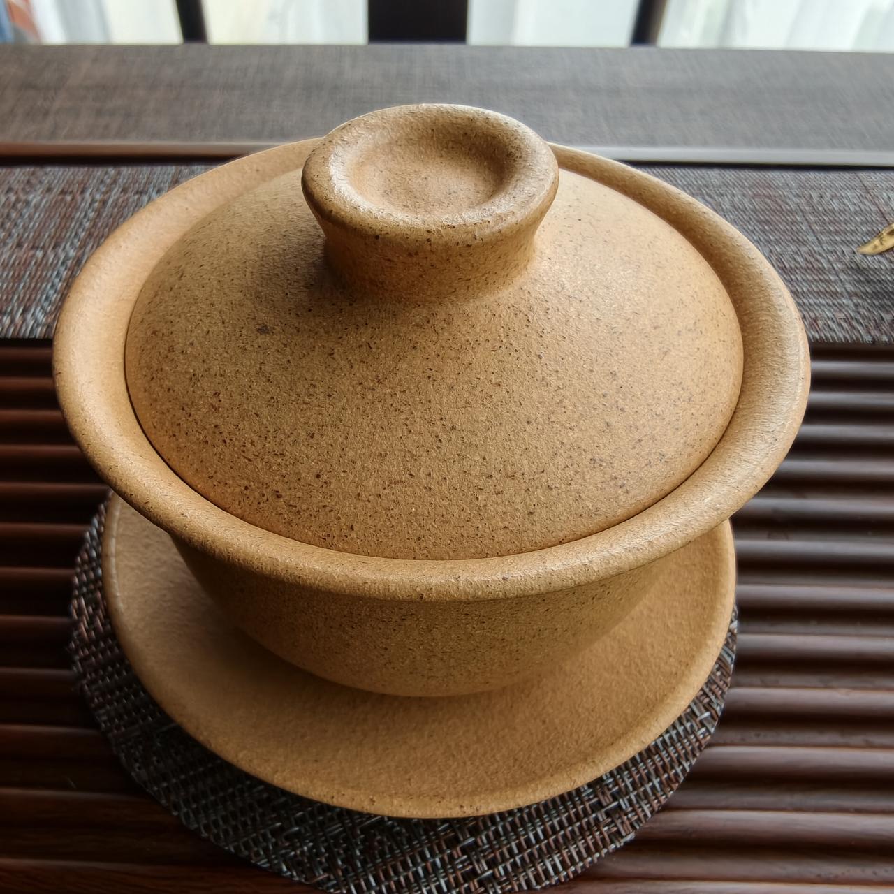 未经审批，擅自救灾，真的存在“恶意救灾”吗？我们只知道，在万分紧急情况下，时