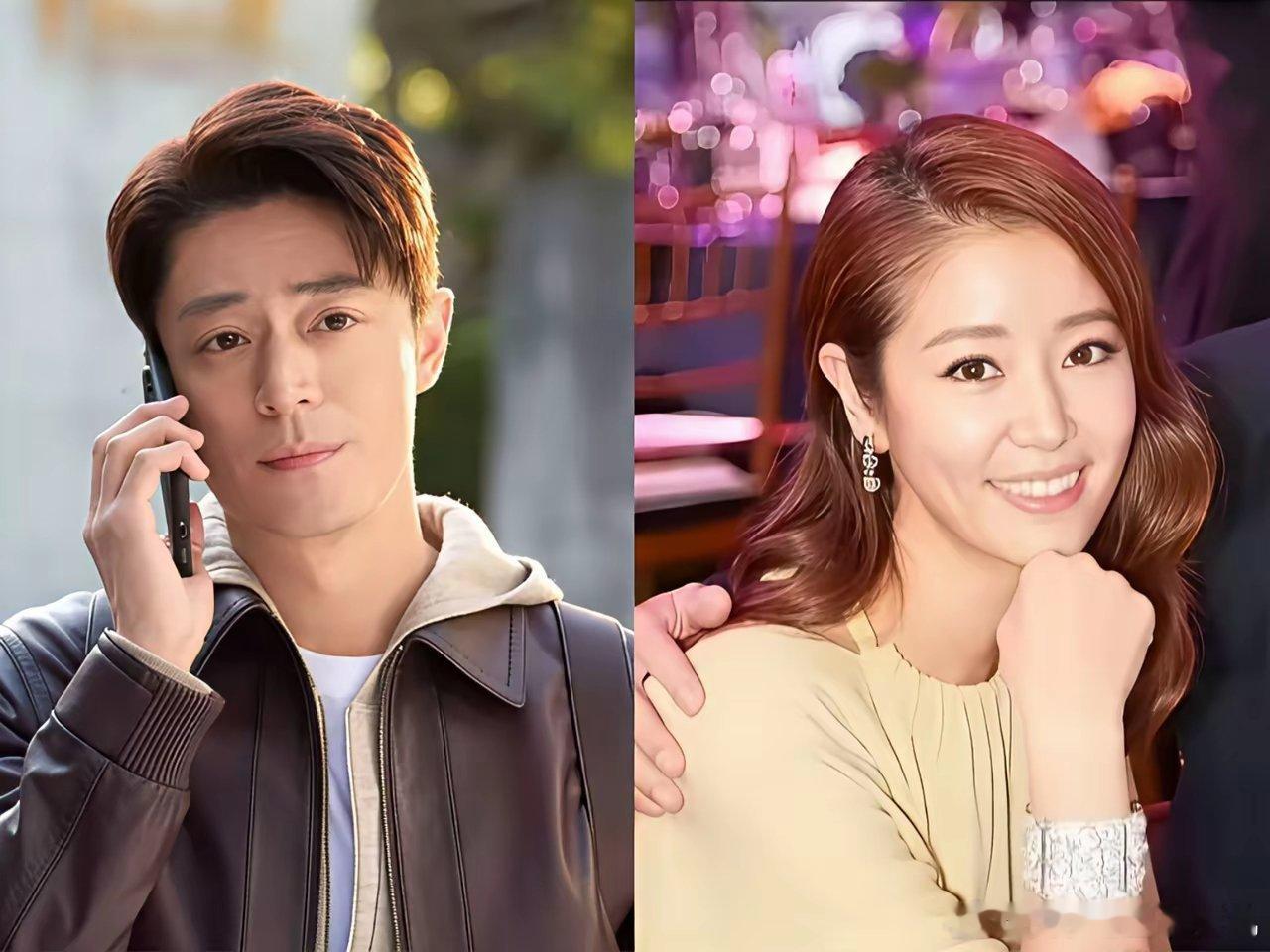 霍建华为什么演什么都能火？原因很简单，真不是因为他长得帅，而是因为他能完美驾驭各