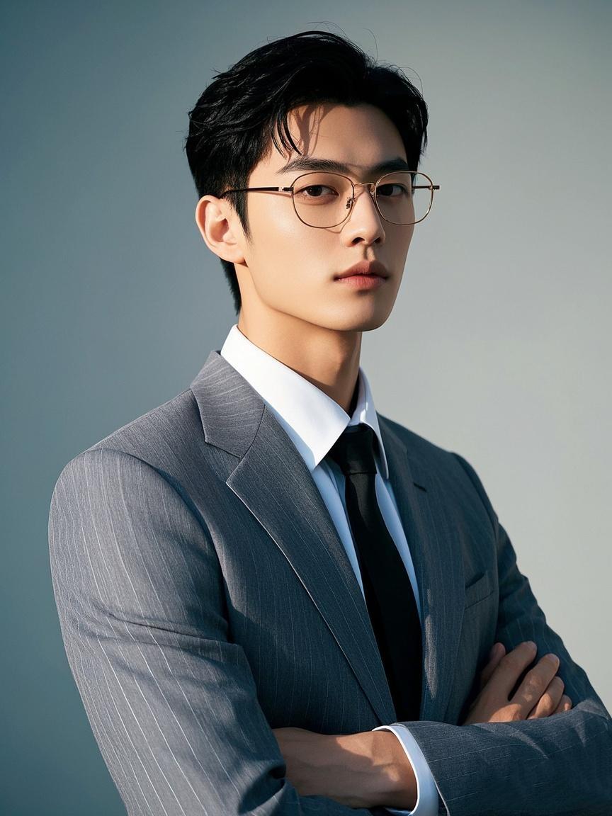 绝大多数人一辈子都没搞明白一件事：身体好才是人生制胜的关键。你的身体状态，