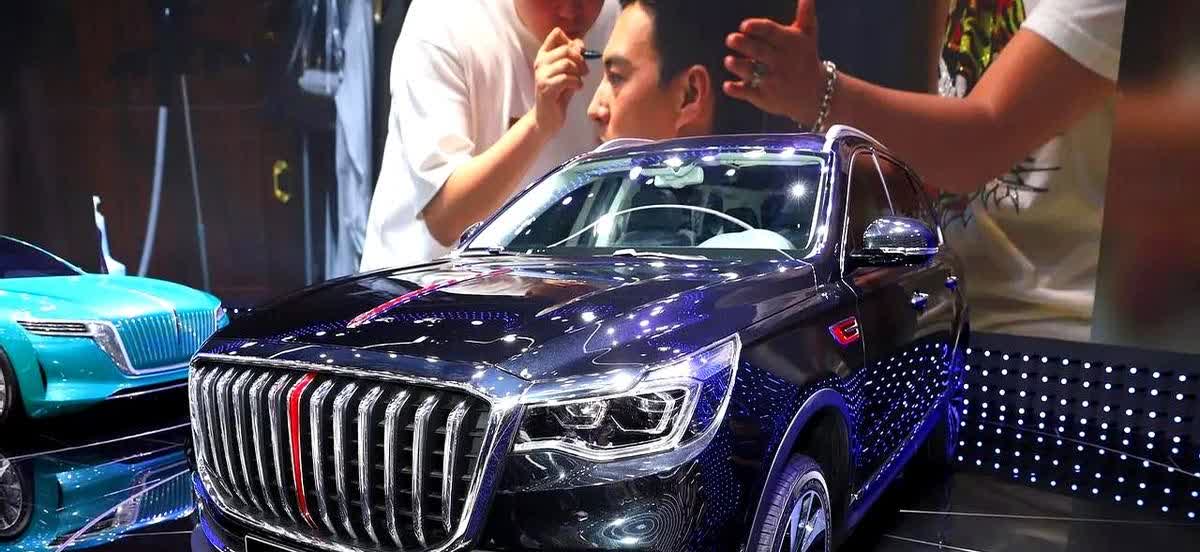信不信由你！买车参考：五年换车，买韩系；八年不换车，买美系；