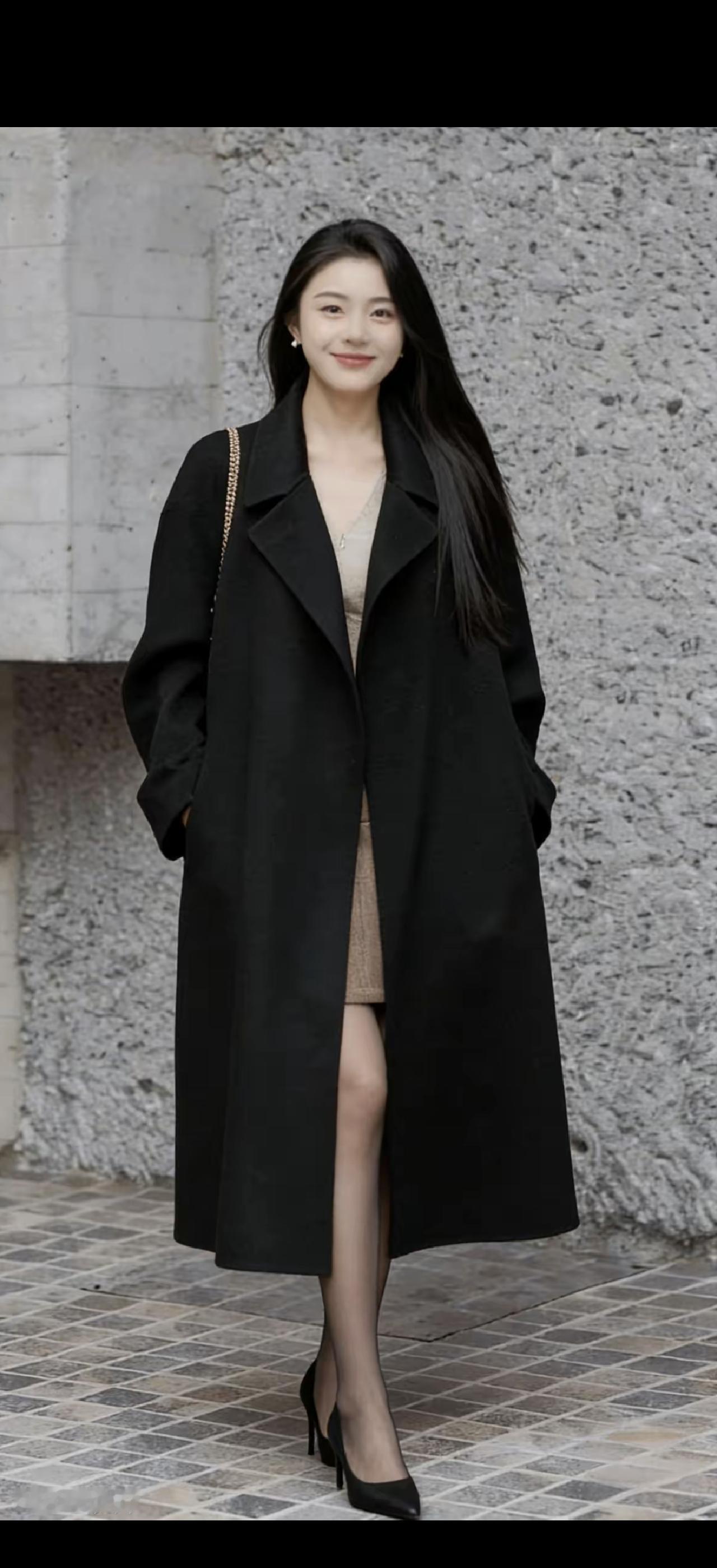 谁不想花开富贵、飞黄腾达呀！就星座来说，双鱼座经过努力，财神爷都来眷顾，工作受老