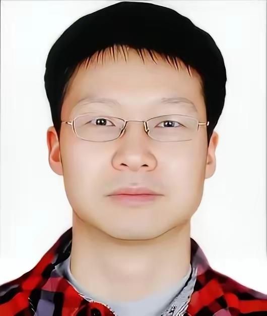 连续照料完全无法自主行动、吃喝起居乃至大小便都不能自理的长辈，仅仅两个月时间，就