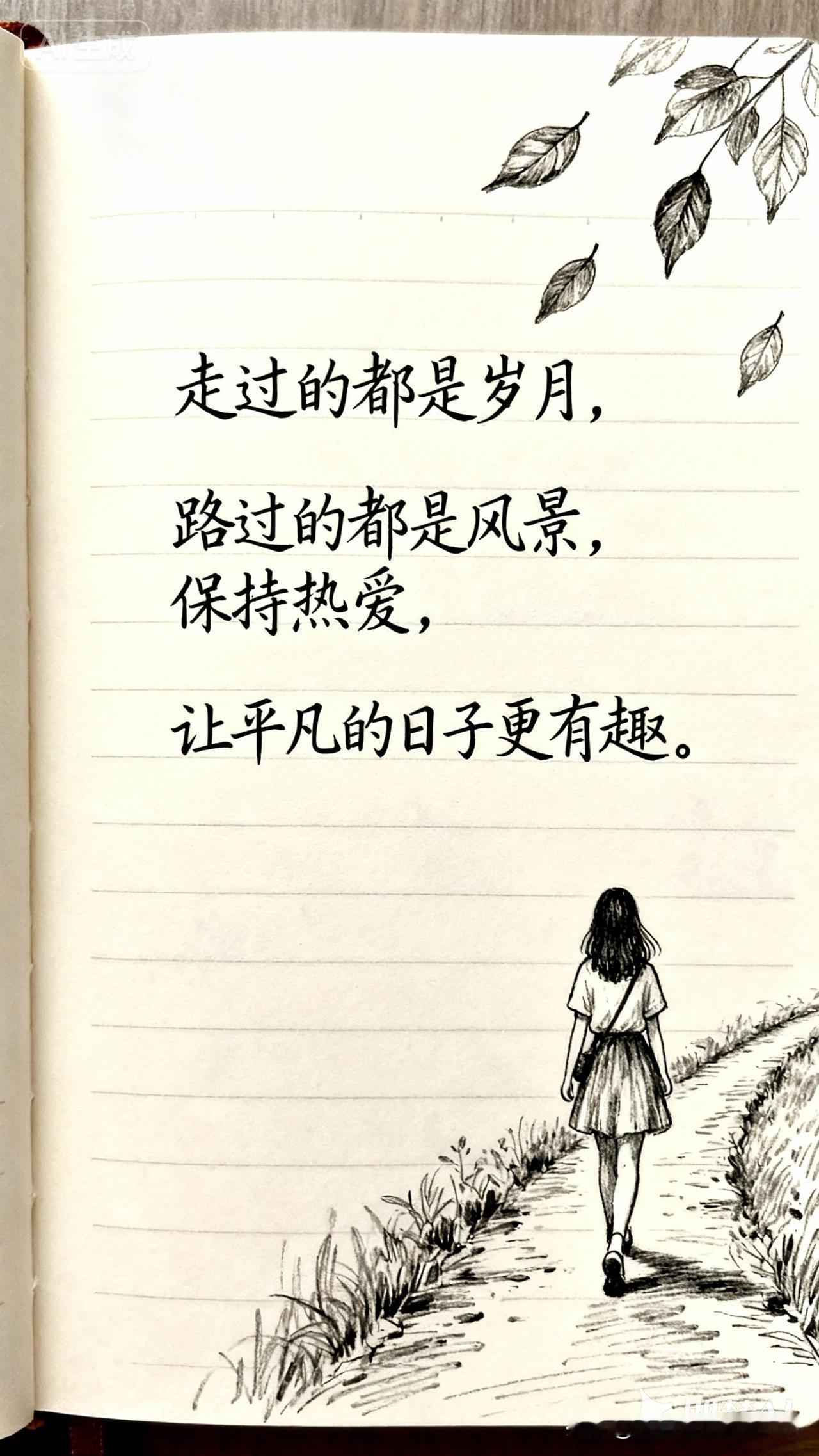 有趣的老大爷大爷相中了我们一个价格不菲的羽绒服，试了两次都走了，最后