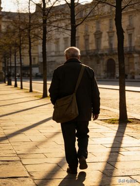 一位社会学家令人深思的话：现在“干干净净”的成年男女，打着灯笼都找不到了。你看