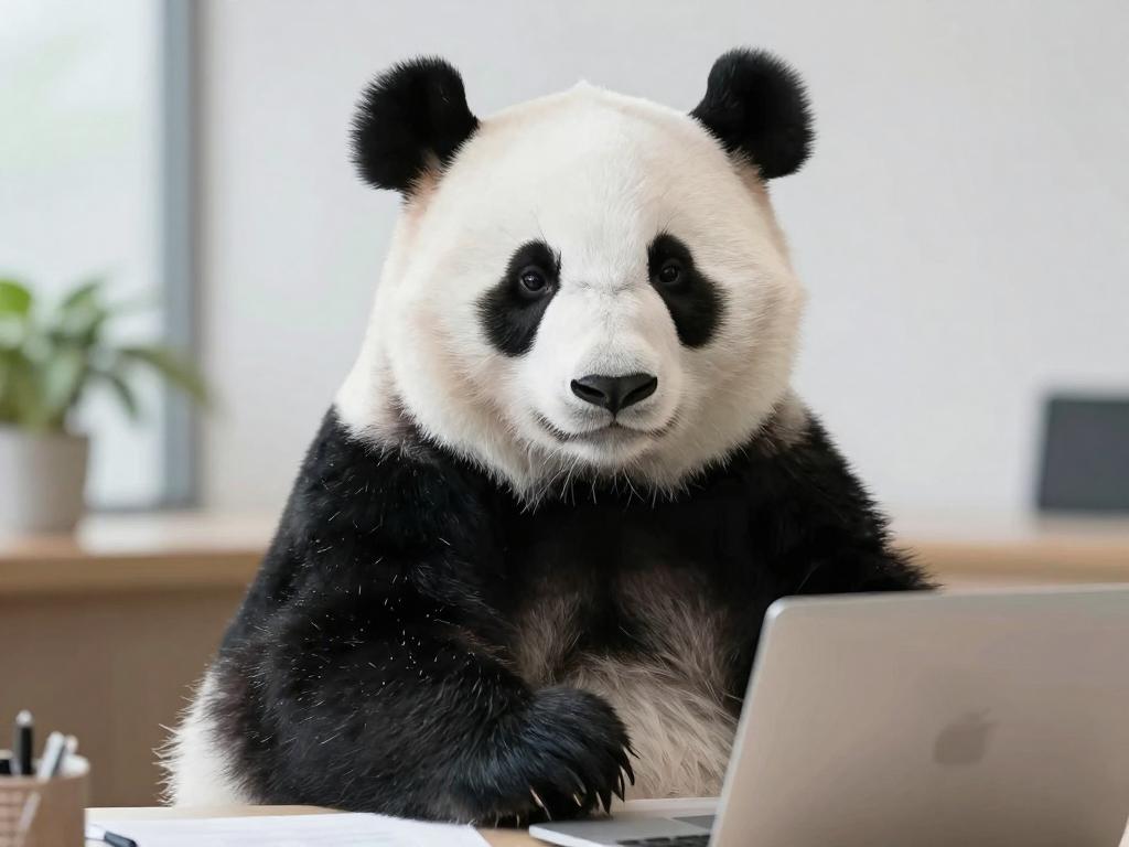 最近看了一组数据：全国超过七成家庭，存款不够5万元。5万块是什么概念？在北上