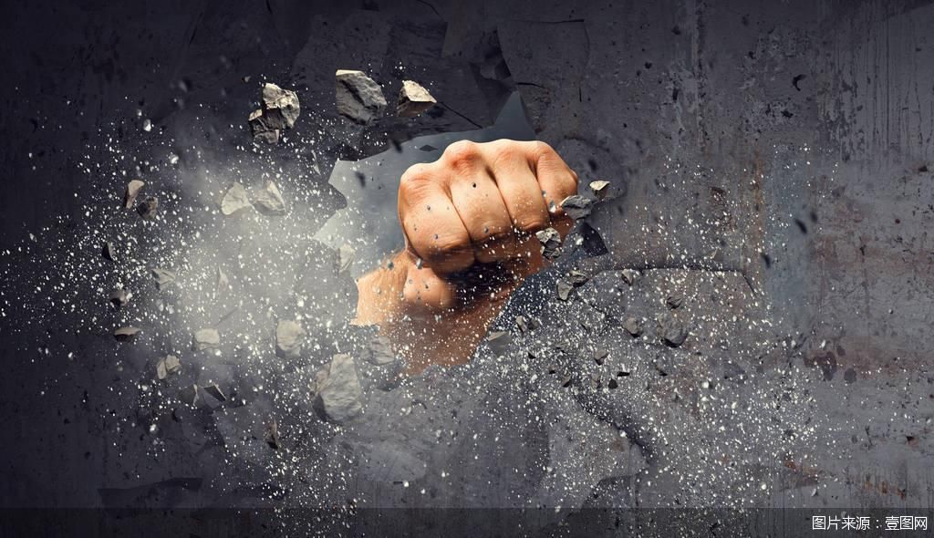 黄金寄给陌生人能够获得高收益? 警惕这类骗钱加洗钱的新套路