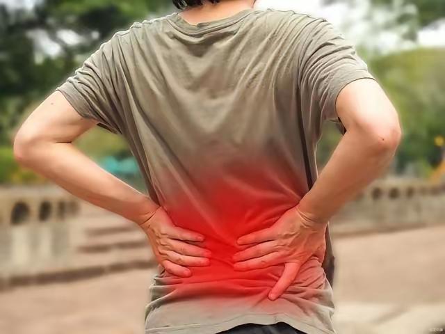 应粉丝要求，再发一遍改版后腰痛药膳，改版后：杜仲、枸杞、熟地、黑豆、制黄精、巴