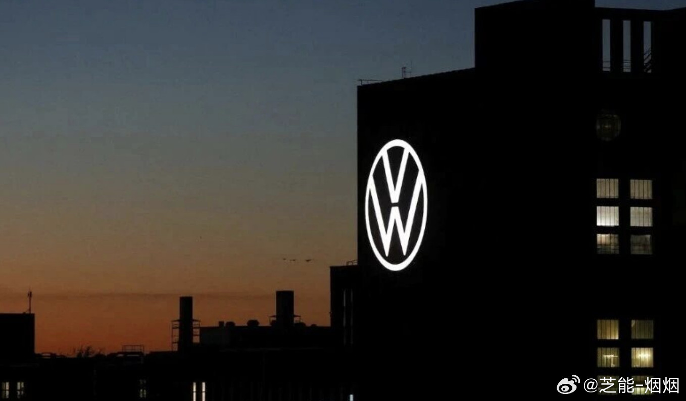 2025年欧洲车企的利润情况普遍都不好，大众集团的利润几乎腰斩。2025年大众税