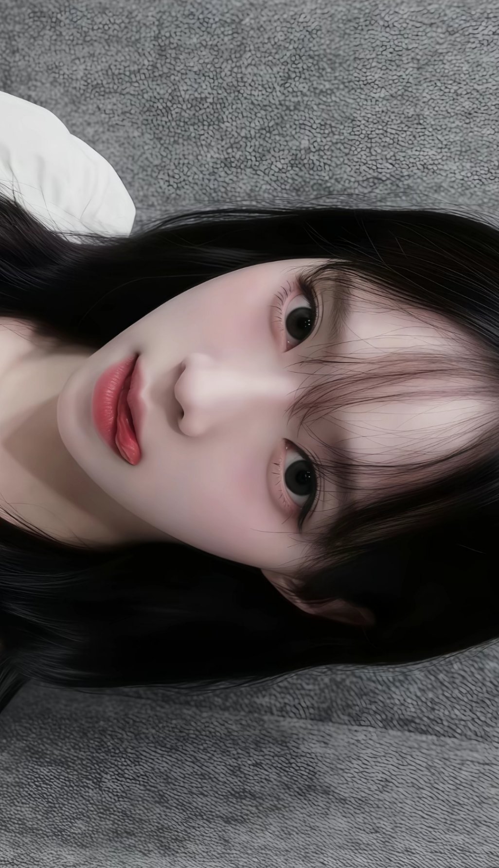 【金玟庭】小白狗·aespa新歌​​​