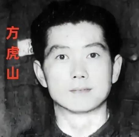 1946年，3000日军战俘顶着零下三十度的天气、穿着单衣跪在通化城头，想起他们