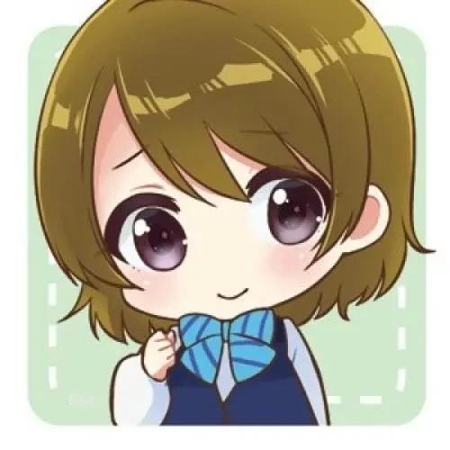 病从口入，祸从口出。表弟三十多是一名货车司机，常年在外头家里没啥事不回家。