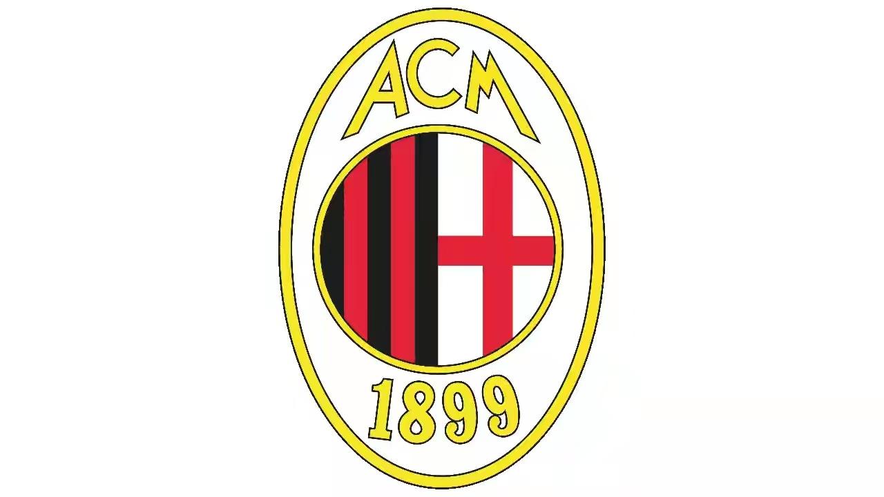 国米一个人玩真没意思！国米真是变态，自从米兰德比输球之后，在联赛是恐怖的13胜