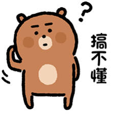 赵丽颖演技大爆发的片段怎么会在这个时候突然有这个热搜！！