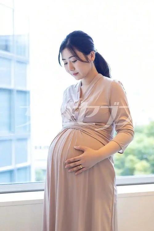 还记得那个一口东北话的日本乒乓姑娘福原爱吗？最新消息真是让人惊讶又感慨！37