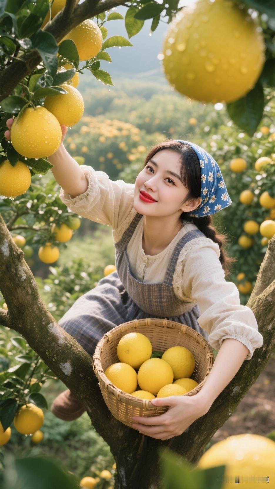 我的表妹二十岁嫁进李家村，进门那天，婆婆就把家传的银镯子给了她，也给了她一句话：