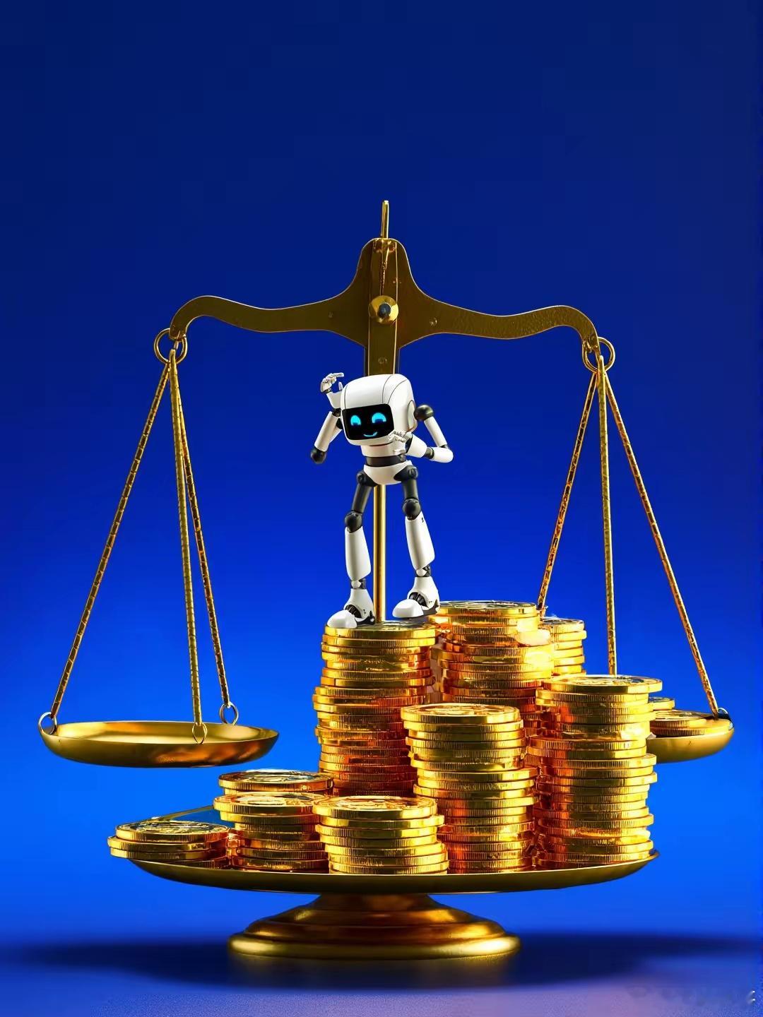 宇树科技要上市了，机构为它值多少钱，吵翻了。7月30日晚招股意向书一披露，8月5