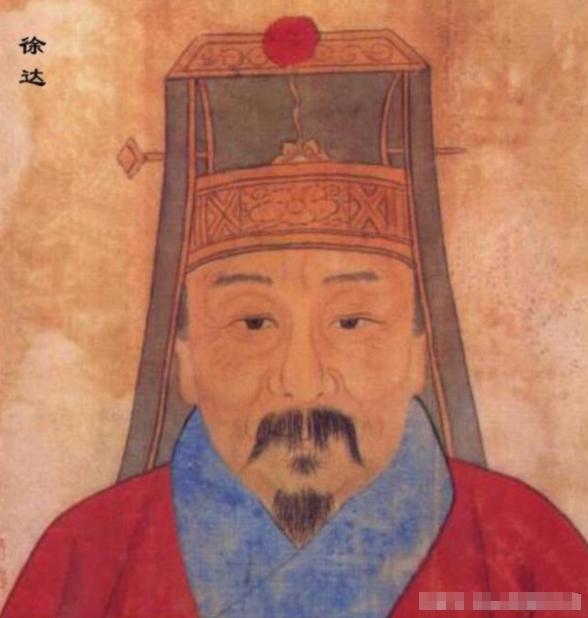 岭北之战：四大名将齐出，徐达抱憾终身，明朝被迫改变国策 这场洪武五年的北伐惨