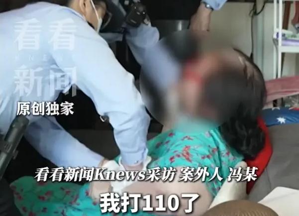 砸5万名牌包搞定丈母娘，花8500万送母女两套豪宅，配满司机保姆全套服务，上海男