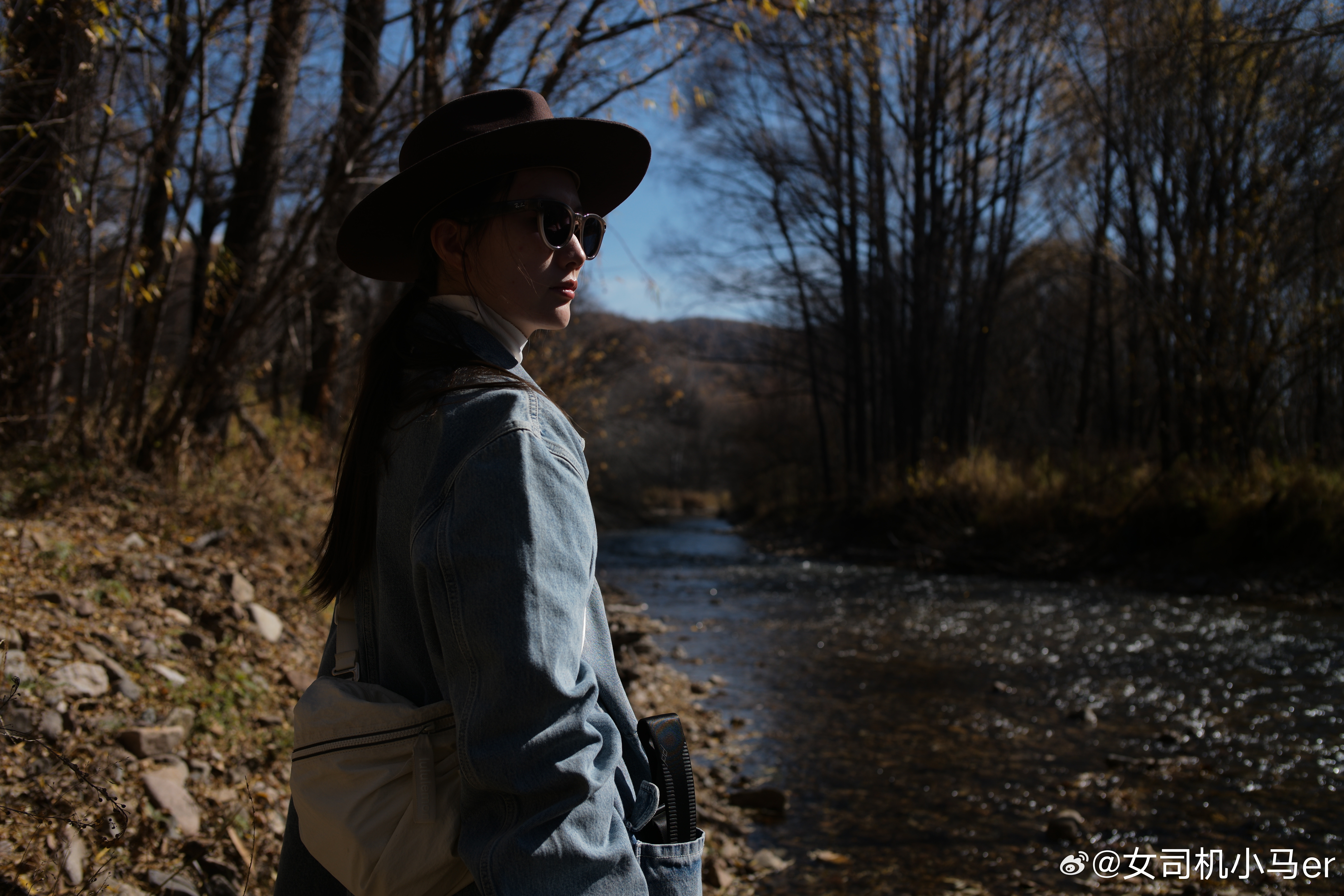 抽奖又被夹！真的生气了我就不信这个领克眼罩礼物🎁送不出去下午18:00发个红包