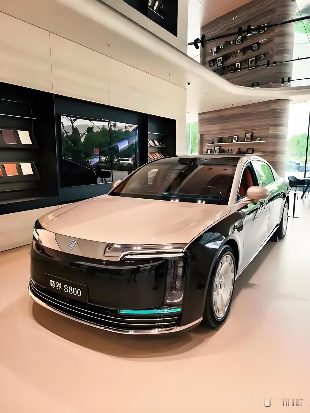 2025年9月尊界S800卖到哪了？果然这些城市老板最多深圳以180辆、9.