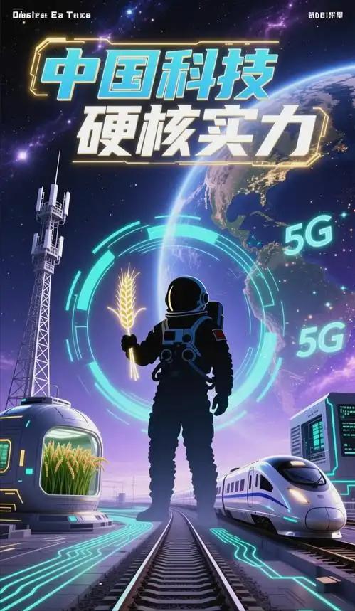 就在刚刚，中国政府正式宣布，2月26日，中国国家知识产权局公布一组硬核数