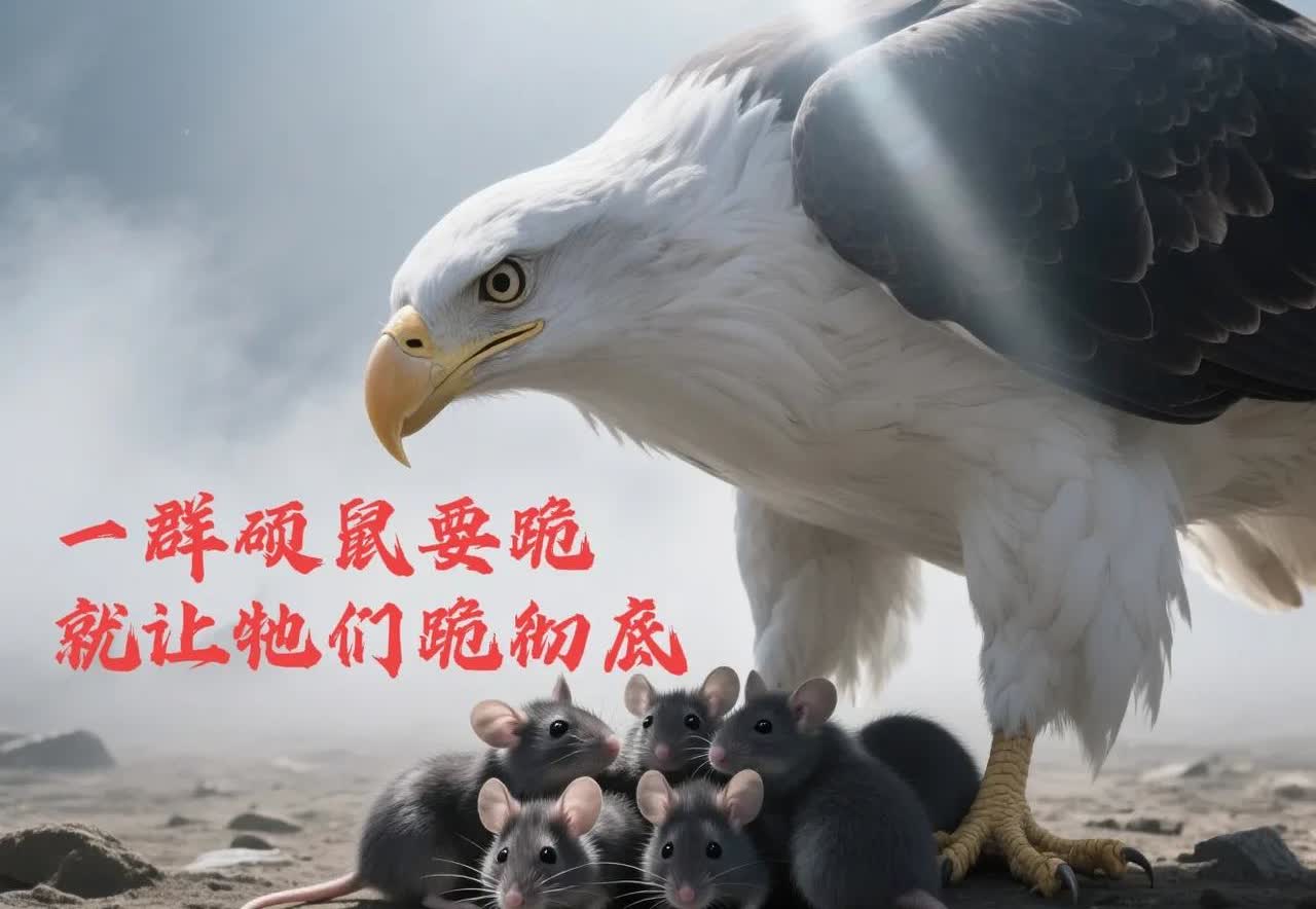 欧盟还当真以为中国离不开欧盟？欧盟对中国释放的善意非但不感激，还胆敢向中国背