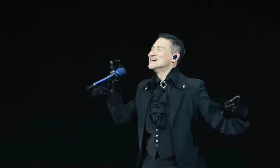 张学友，引发热议。6月份，张学友将在东莞开演唱会，而那两天刚好是附近学校高考的
