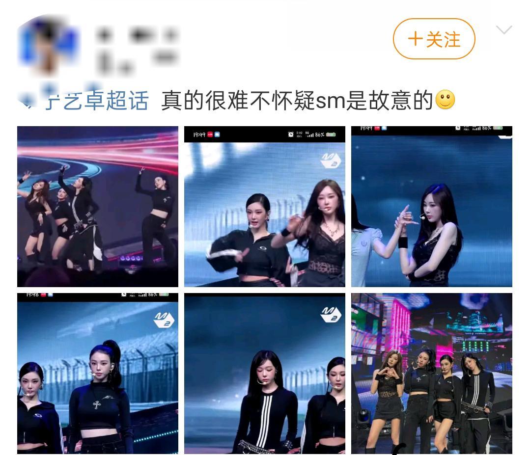 穿也不行不穿也不行柠檬迷惑行为大赏​​​