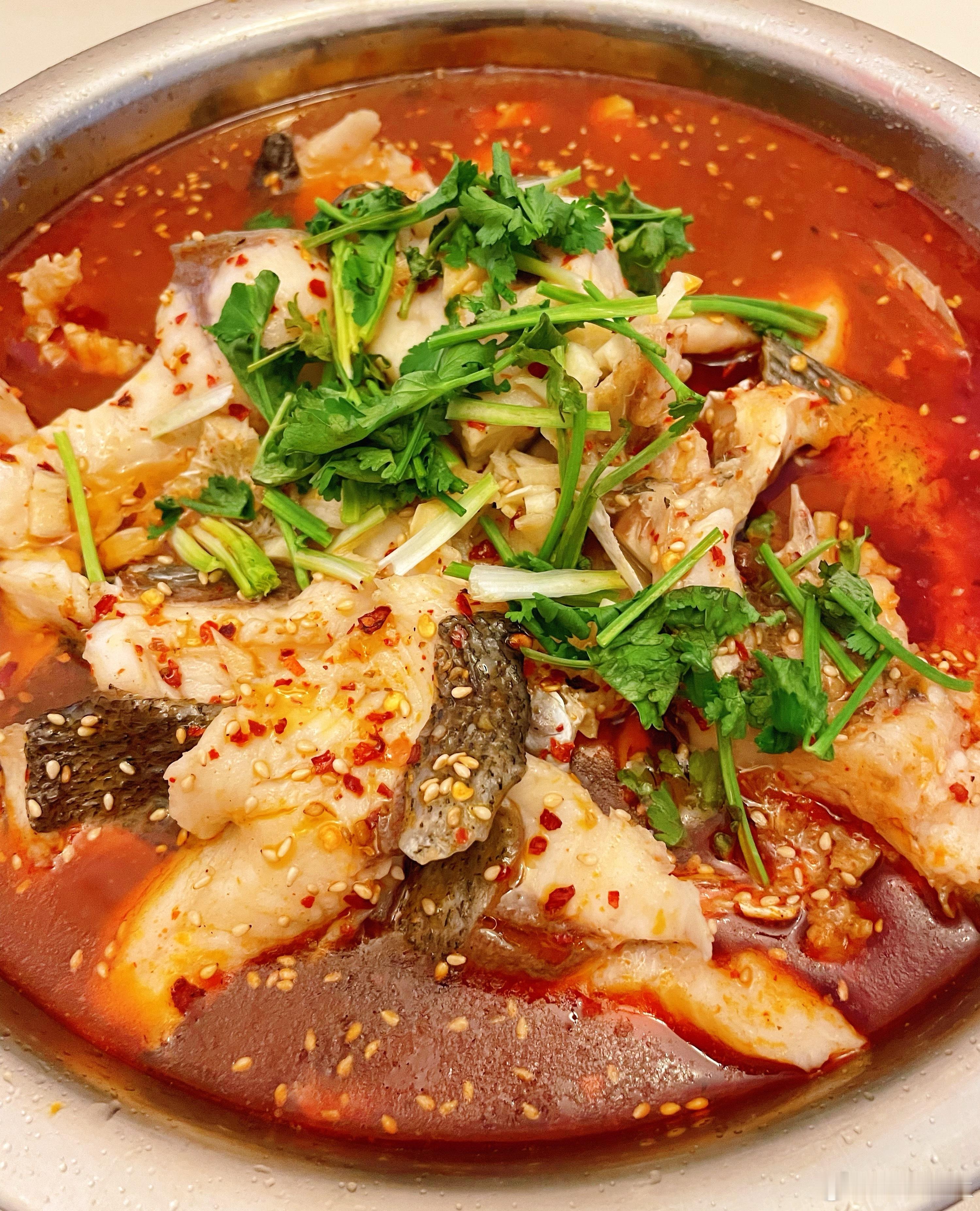 今天的午饭，到位不~🙌🙌​​​