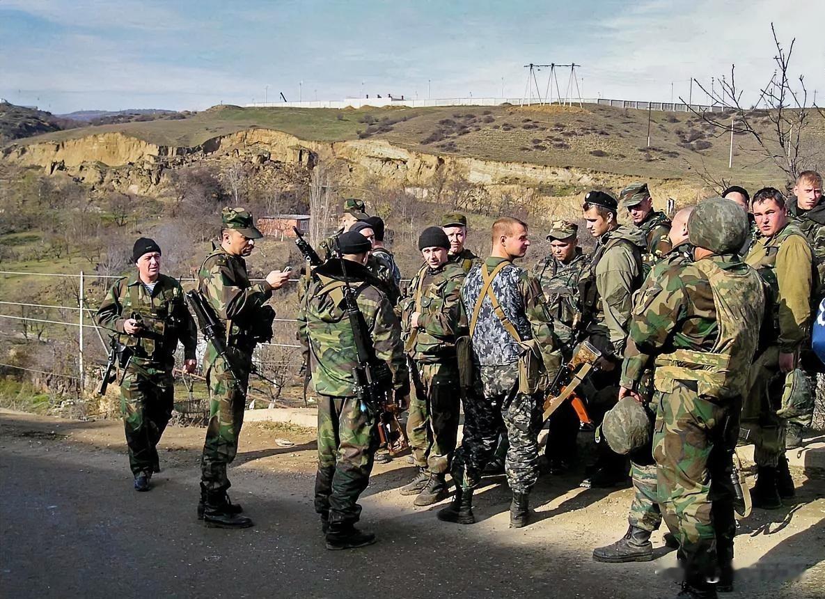 反击从非口号！乌克兰用战场实效，让胜利成为可见现实来源:心灵暴风雨当外界