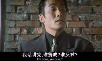 最近机构在抱团，融资盘还在涌入，半导体、芯片涨上天...！但老股民们似乎销声匿迹