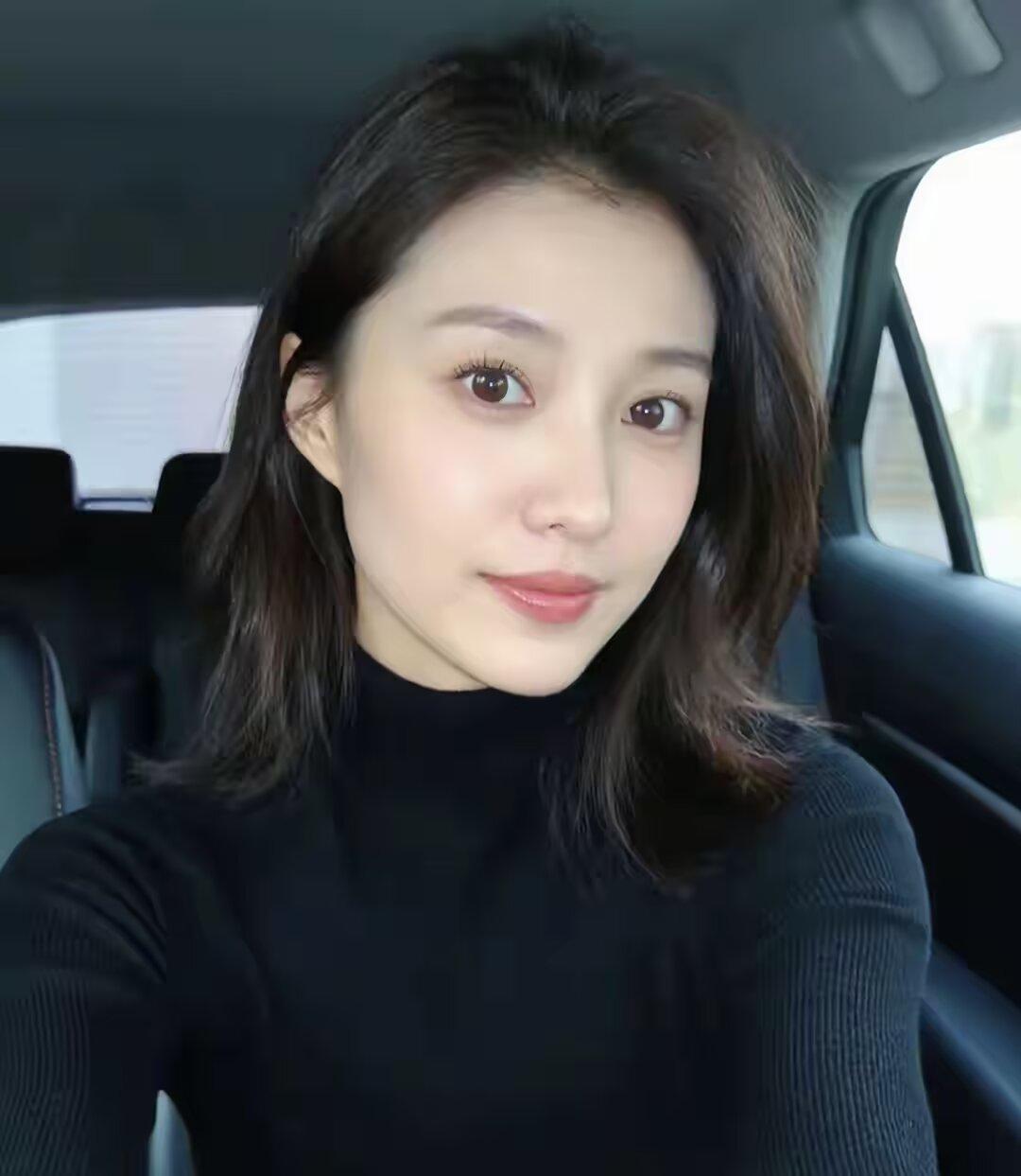 好果不榨汁，好肉不做馅，好活不招人，好人不流通。明白这个基本的道理，能杜绝人生