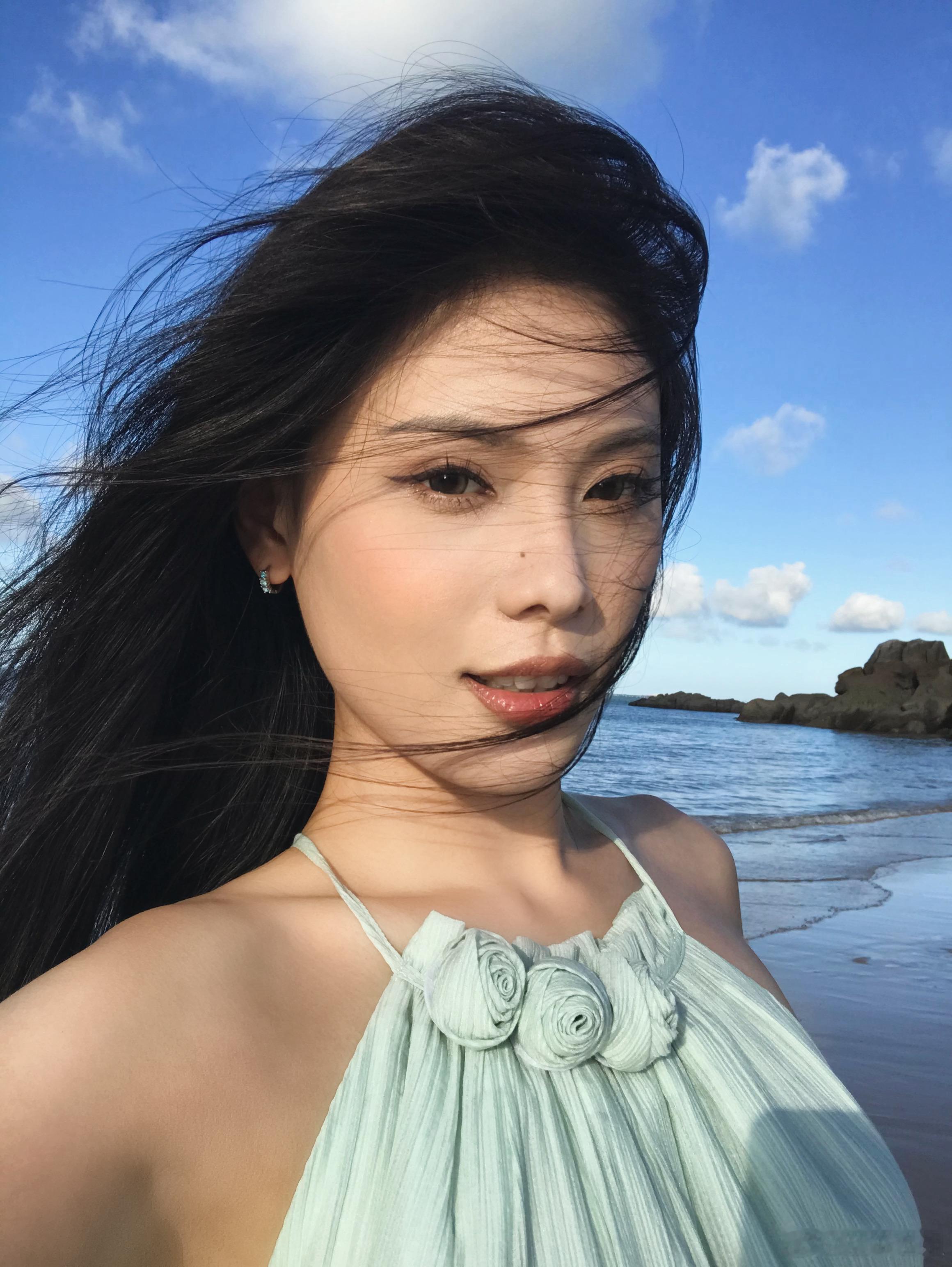暑假再见了​​​