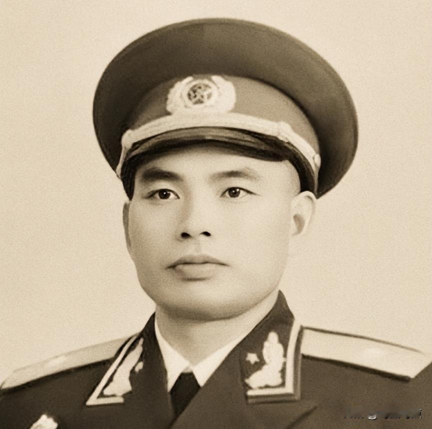 志愿军89师仓促入朝，师长余光茂下了一道荒唐命令，遭上级严厉责问，却意外救下全师