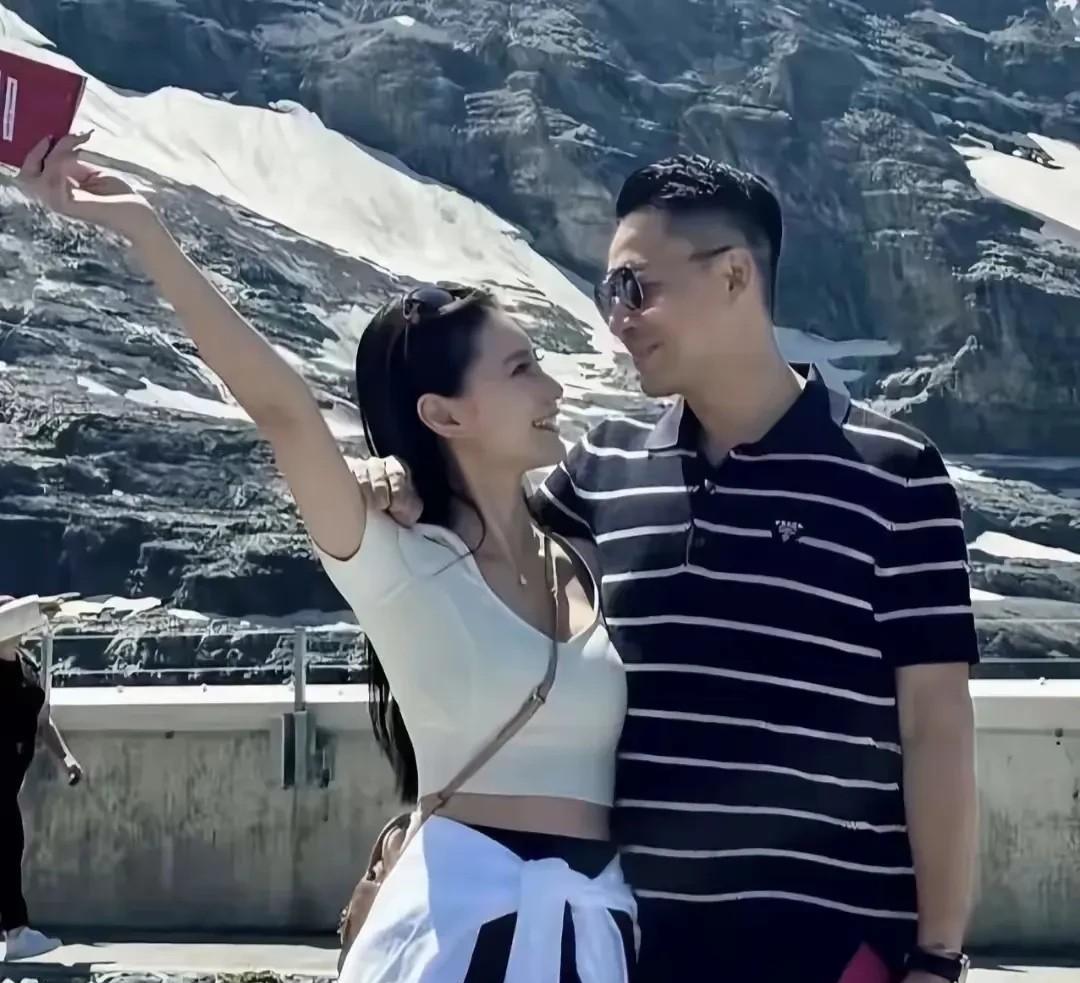 汪总这婚应该是结不成了！麻六记老总汪小菲原定5月17日在北京四合院酒店举办婚礼，