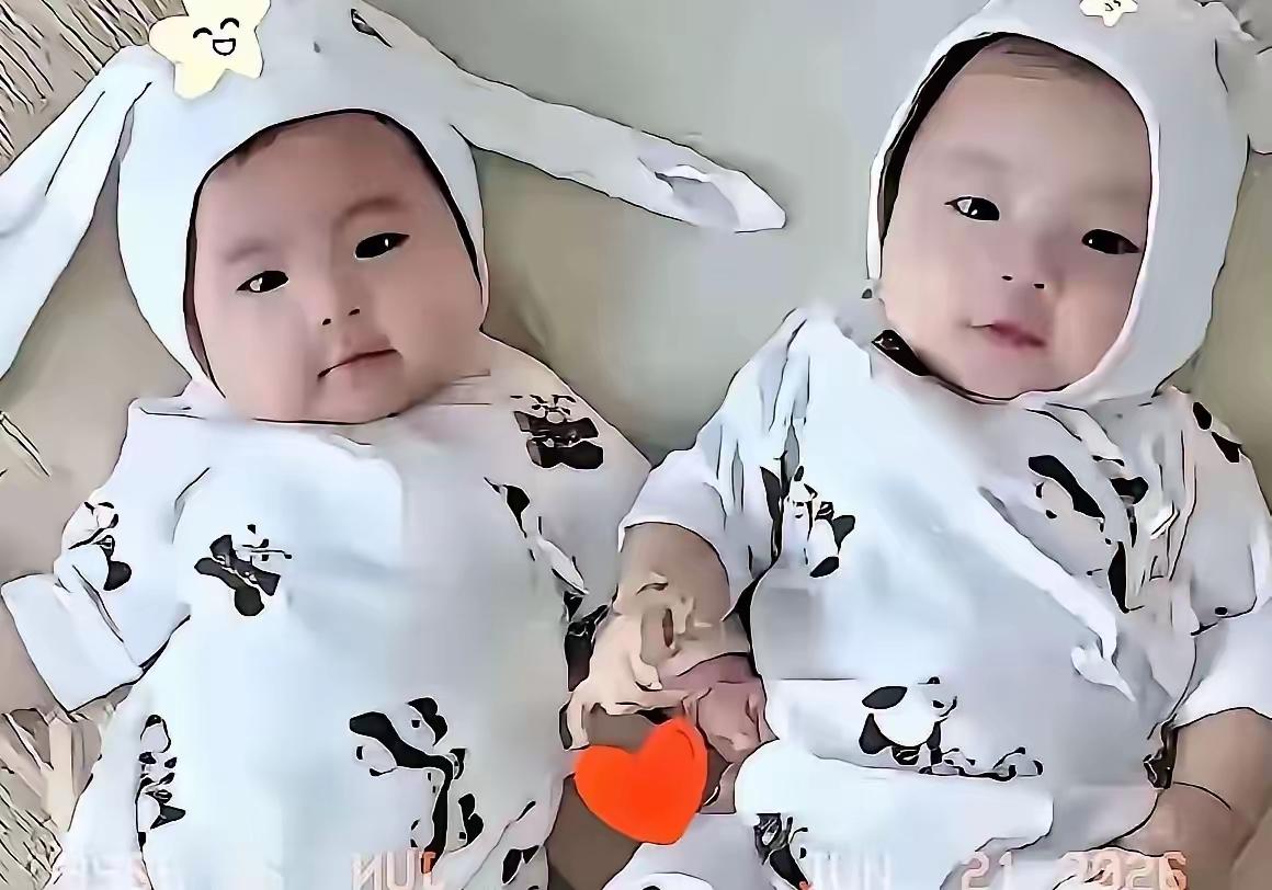 太解气！江苏姑娘未婚先孕龙凤胎，看清人性后决绝回头，迟来的补偿根本一文不值。