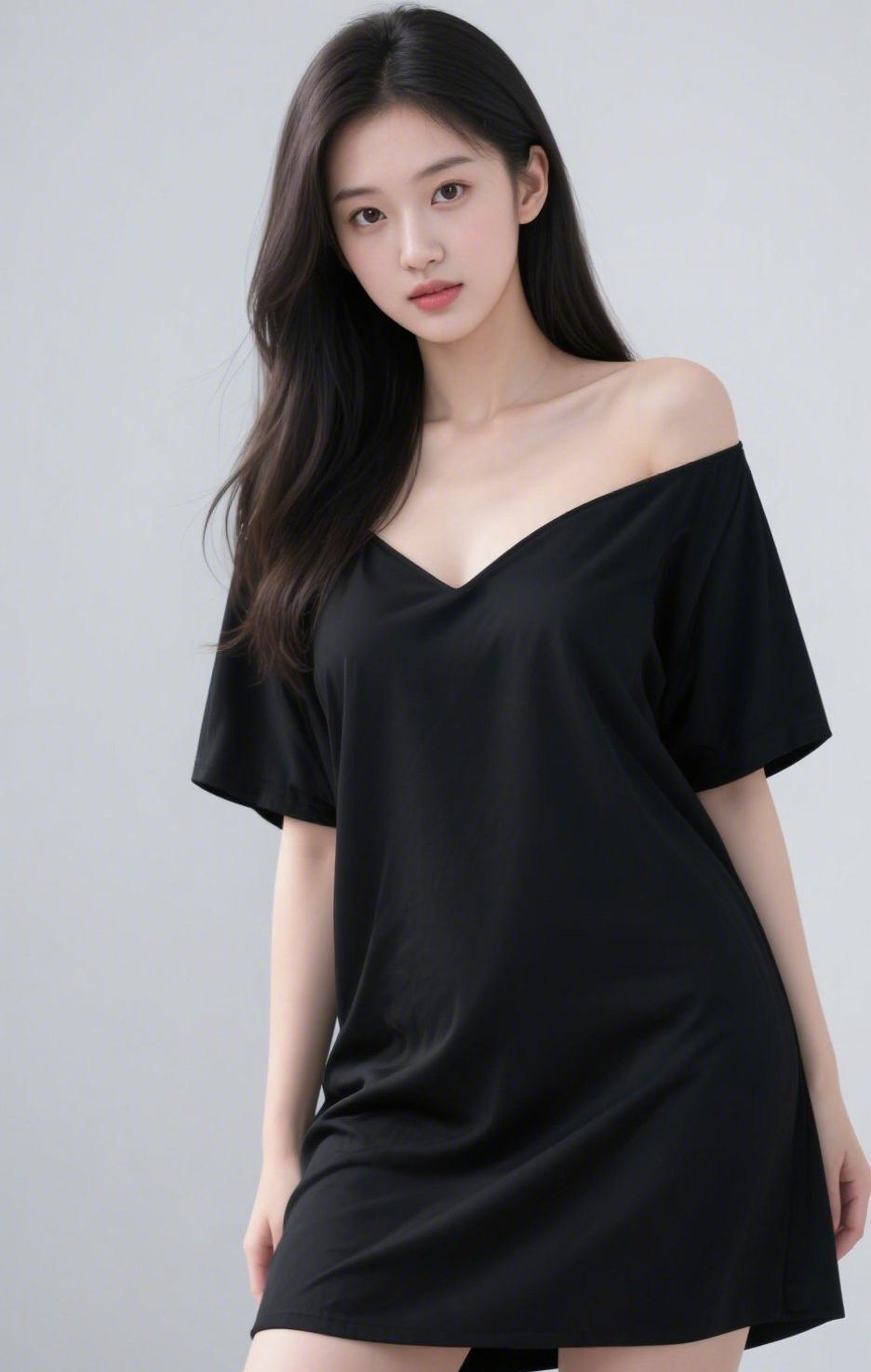 为什么人还没老，就经常掉发呢？真的是一抓就有！有什么方法能治疗呢？[捂脸哭]