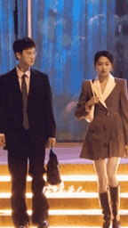 好长的腿​​​
