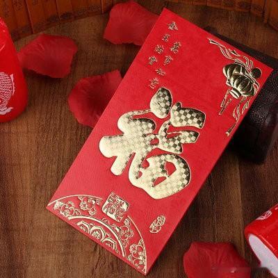 我娘家村上有个邻居嫂子，是个奇怪的人，为什么说她奇怪呢？奇怪之一，她明明自己